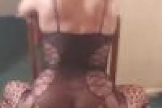 MASSAGE WITH .HH AND HR SESSIONS. ..*30 HJ.. ... 60 SS SUCK AND FUCK . ...100.HH..SUCK AND FUCK. 2NUTZ......180HR... 2NUTS AND SUCK AND FUCK WITH ANAL.....80. MASSAGE WITH HJ OR BJ HAPPY ENDING....NO RUSH NO BS - Image 8