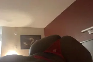 starr 🤩✨pillow princess outcal... - Image 4