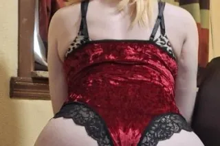 PLEASE READ my description bef... - Image 3