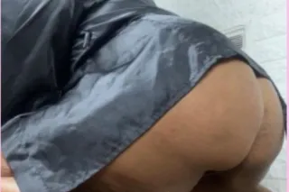 INCALL SPECIAL $50SS READY TO ... - Image 1