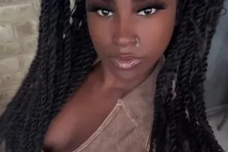 💦VELVET💦 - Image 5