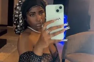 💦VELVET💦 - 25 - Image 1