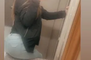 Incall Pikesville ! SLIM THICK... - Image 2