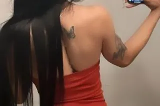 heyyy 💕 - 21 - Image 3