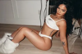 😘Hello, I’m available all day,... - Image 4