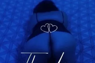 VioletFoxglove 💜Sexy, Mature, Perfect GFE! 💜 - Image 11