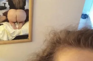 ✔IM UP 4 a Morning Snack B4 WO... - Image 1