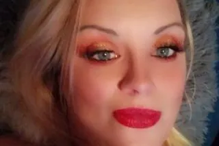 I'm available fellas - Image 5