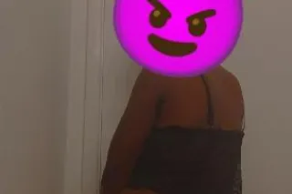 ✅OUTCALL ONLY✅ SERIOUS ONLY 👍🏾👍🏾 - Image 5