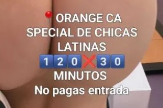 ✨✨🌟🌟🌟✨✨💋SERVICIO DE CHICAS VIP... - Image 2