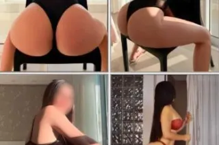 ✨✨🌟🌟🌟✨✨💋SERVICIO DE CHICAS VIP... - Image 3