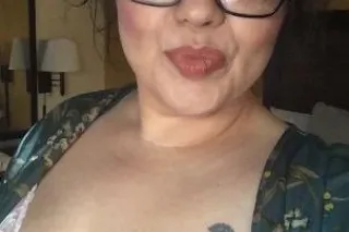 SMOKING HOT BBW MILF - Incall ... - Image 4