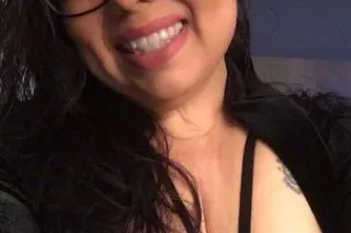 SMOKING HOT BBW MILF - Incall Sunnyvale 5/29 to 6/1 Checkout - Image 5