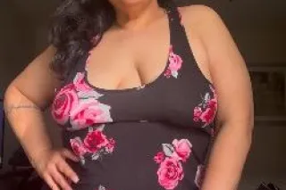 SMOKING HOT BBW MILF - Incall Sunnyvale 5/29 to 6/1 Checkout - Image 8