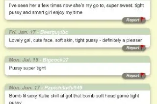 outcalls - 24 - Image 3