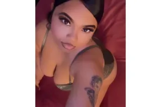 outcalls - 24 - Image 4