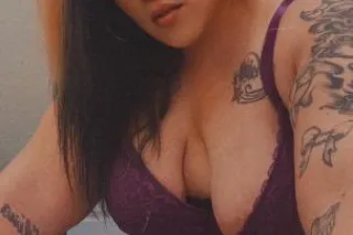 HABIBI YALLAHHH 🫶 - 26 - Image 2