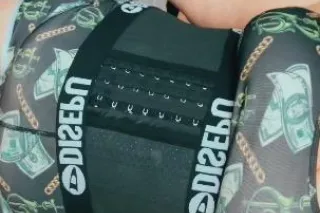 I RIDE DICKKK LIKE I DO PORN -... - Image 2