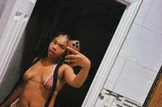 🔥INCALLS🔥OUTCALLS 🫣💦Exotic 😍FA... - Image 2