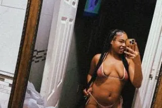 🔥INCALLS🔥OUTCALLS 🫣💦Exotic 😍FA... - Image 3