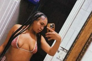 🔥INCALLS🔥OUTCALLS 🫣💦Exotic 😍FA... - Image 4