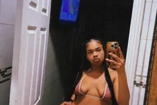 🔥INCALLS🔥OUTCALLS 🫣💦Exotic 😍FA... - Image 1