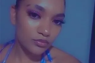 Come get a Shot of REMY🥃🤤 INCA... - Image 2