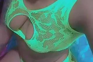 Come get a Shot of REMY🥃🤤 INCA... - Image 3