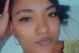 Come get a Shot of REMY🥃🤤 INCALLS AND CAR DATES-CONTENT AVAILABLE 💦😜😋 - Image 5