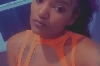 Come get a Shot of REMY🥃🤤 INCA... - Image 1