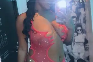 Fat Ass 🍑 Big Titts 🌹 Pretty Face 🥰 Tight Grip 💋 Super Soaker 🌊 Perfect Combition To Leave You Satisfied😘 QV Specials 💋 - Image 6