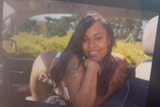 Fat Ass 🍑 Big Titts 🌹 Pretty F... - Image 1