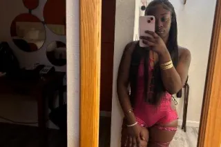 sweet & petite - Image 5