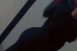 𝔼𝕒𝕤𝕥 𝔹𝕒𝕪 OUTCALL💕🦋 Juicy Peach... - Image 2