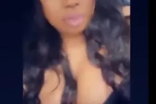 𝔼𝕒𝕤𝕥 𝔹𝕒𝕪 OUTCALL💕🦋 Juicy Peach... - Image 3