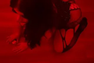 Sexy Petite Latina 😍Available ... - Image 2