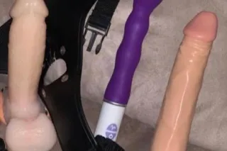 KATERIN LA MAS PERRA Y MENTE ABIERTA DE TODAS 😈😈😈😈😈🍓🍓🍓🍓🍓 - Image 7