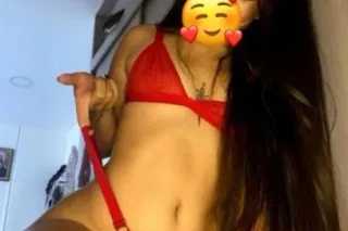 CURRENT POST🎉🥳In call 🥰 Availa... - Image 2