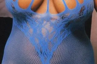 $40 SPECIALS GET NEAR 📲 - 25 - Image 1