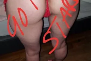 🌟🌟⭐⭐STARR⭐🌟🌟🌟🤩 - Image 5