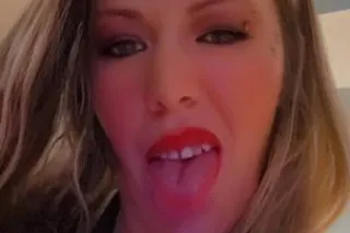 🟣🟢🫡ATTENTION:: NEW 🆕️📸 PICS!! ☆ ✅️Super Fun ✅️Super Sexy ✅️Super Addictive 🔹️Highly-Favored☆🫡🟢🟣🤑 - Image 7