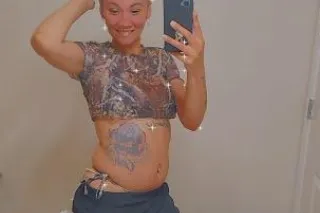 100% Real 💋Pretty😍100% Legit✨ ... - Image 4