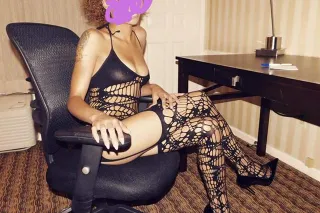 100% Real 💋Pretty😍100% Legit✨ ... - Image 1