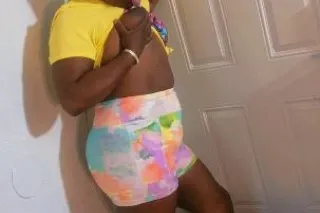 Incalls ONLY Special Come See ... - Image 2