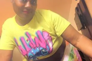 Incalls ONLY Special Come See ... - Image 3