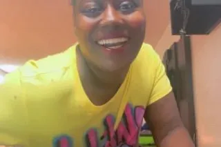 Incalls ONLY Special Come See Me Before It End Sloppy Head Come Get Ate The Nasty Way - Image 6