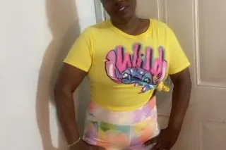 Incalls ONLY Special Come See Me Before It End Sloppy Head Come Get Ate The Nasty Way - Image 7