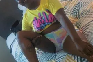 Incalls ONLY Special Come See Me Before It End Sloppy Head Come Get Ate The Nasty Way - Image 8