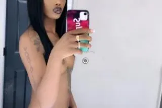 💦ALERT ALERT ALERT COME SEE ME 💦 - Image 10