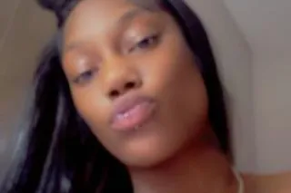 💦ALERT ALERT ALERT COME SEE ME... - Image 3